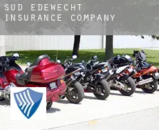 Süd Edewecht  insurance company