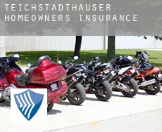 Teichstadthäuser  homeowners insurance