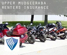 Upper Mudgeeraba  renters insurance