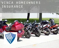Vinça  homeowners insurance