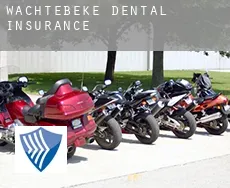 Wachtebeke  dental insurance