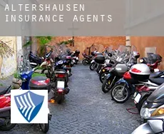 Altershausen  insurance agents