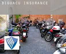 Biguaçu  insurance