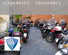 Cloonnasee  insurance