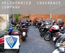 Helchenried  insurance company