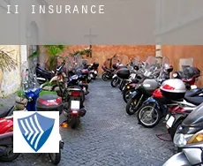 Ii insurance