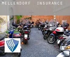Mellendorf  insurance