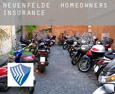 Neuenfelde  homeowners insurance
