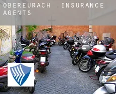 Obereurach  insurance agents