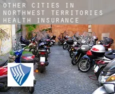 Other cities in Northwest Territories health insurance