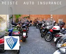 Reiste  auto insurance