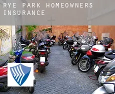 Rye Park  homeowners insurance