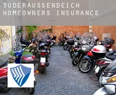 Süderaussendeich  homeowners insurance
