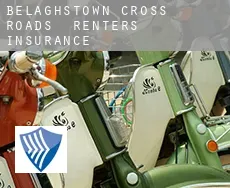 Belaghstown Cross Roads  renters insurance