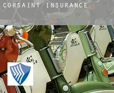 Corsaint  insurance