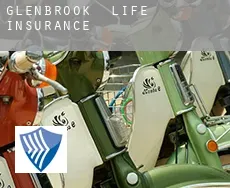 Glenbrook  life insurance