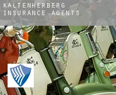 Kaltenherberg  insurance agents