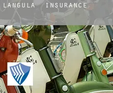 Langula  insurance