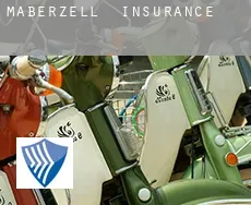 Maberzell  insurance