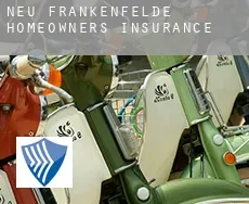 Neu Frankenfelde  homeowners insurance