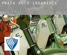 Prata  auto insurance