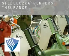 Siedleczka  renters insurance