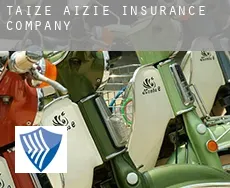 Taizé-Aizie  insurance company