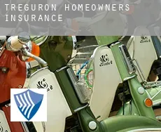 Treguron  homeowners insurance
