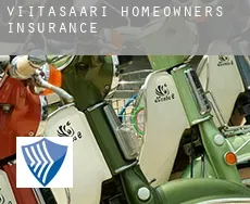 Viitasaari  homeowners insurance