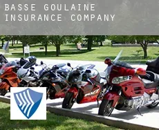 Basse-Goulaine  insurance company