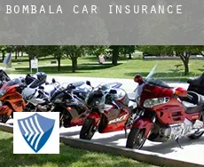 Bombala car insurance
