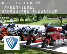 Breitenfeld am Tannenriegel  homeowners insurance