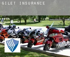 Gilet  insurance