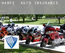 Harfe  auto insurance