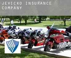 Jevíčko  insurance company