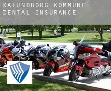 Kalundborg Kommune  dental insurance