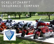 Ockelützwarft  insurance company