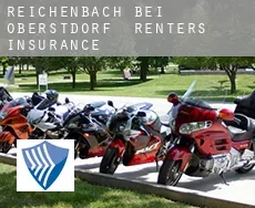 Reichenbach bei Oberstdorf  renters insurance