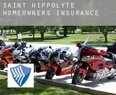 Saint Hippolyte  homeowners insurance