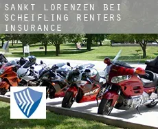 Sankt Lorenzen bei Scheifling  renters insurance