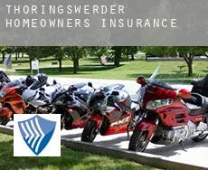 Thöringswerder  homeowners insurance