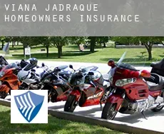 Viana de Jadraque  homeowners insurance