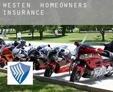 Westen  homeowners insurance