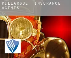 Killargue  insurance agents