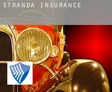 Stranda  insurance
