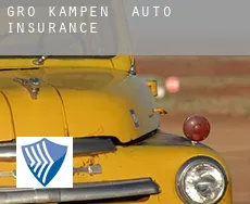 Groß Kampen  auto insurance