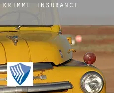 Krimml  insurance