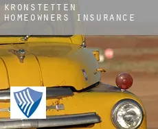 Kronstetten  homeowners insurance