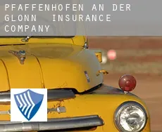 Pfaffenhofen an der Glonn  insurance company