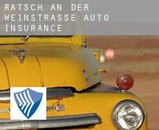 Ratsch an der Weinstraße  auto insurance